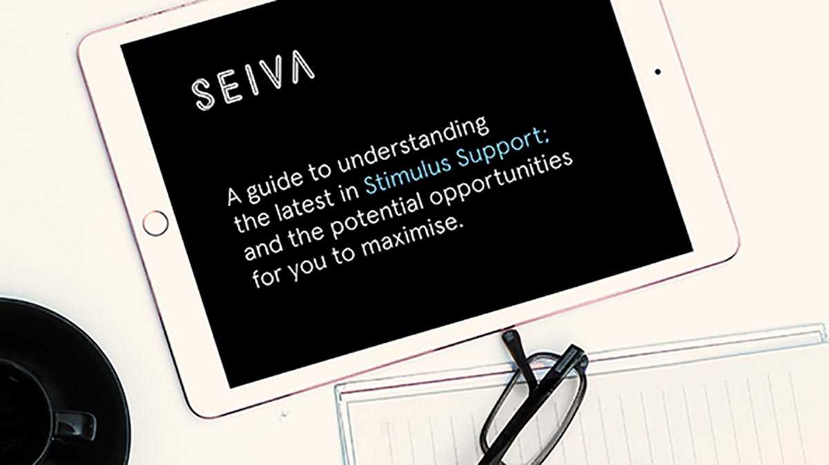 Seiva - Download PDF