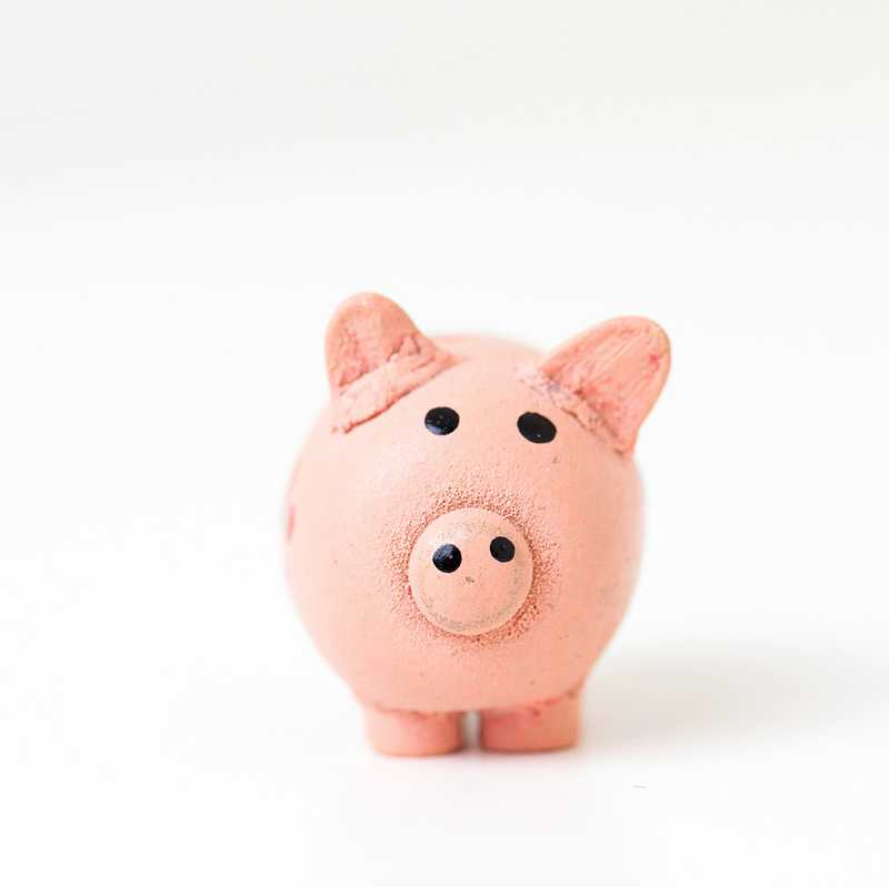 Federal Budget 2025–26: What Small Business Owners Need to Know